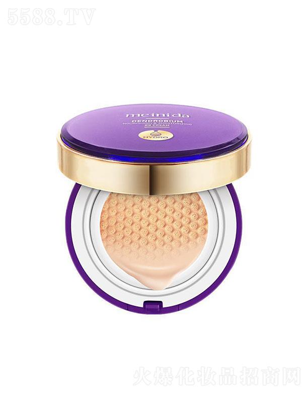 �V����¶��  �����_ʯ�����B�����|cc˪  15g    �p��͸��