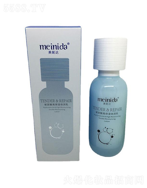 �V����¶��  �����_������߱��񱶝���  100g   ����aˮ