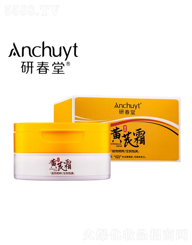 �д����S��˪ �iסˮ���B�oˮ�����w