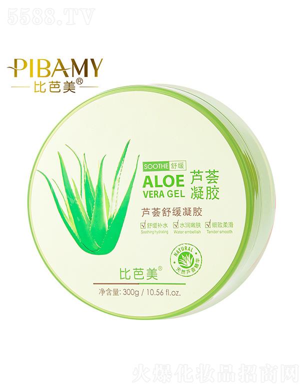 �Ȱ����J�C�澏���z 300g �������aˮ������ˬ