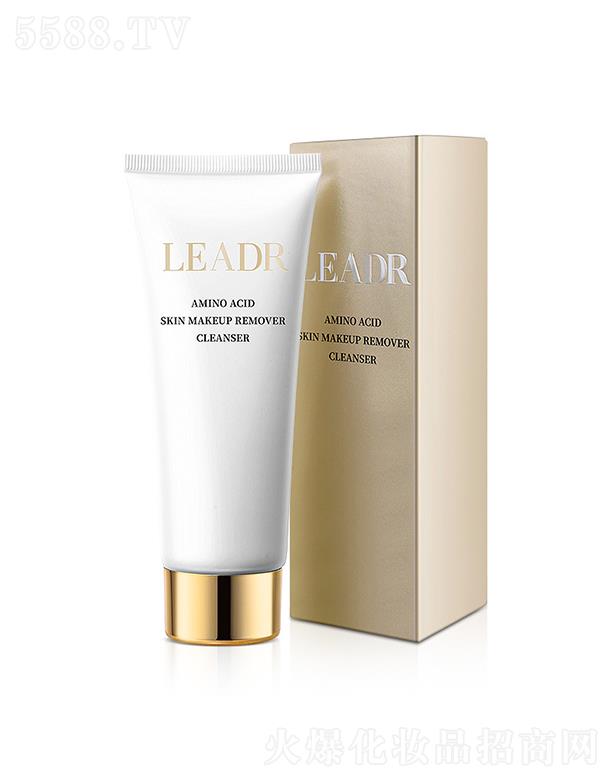 Ů��֮���������B�wж�y������ �d���坍ë��ϴ����