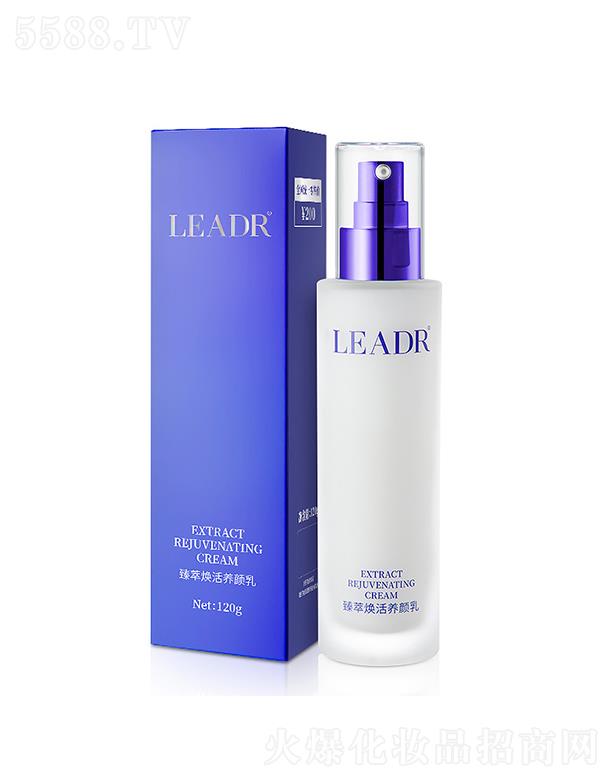 Ů��֮�����͟����B��� 120g�����ղ�ճā��Һ