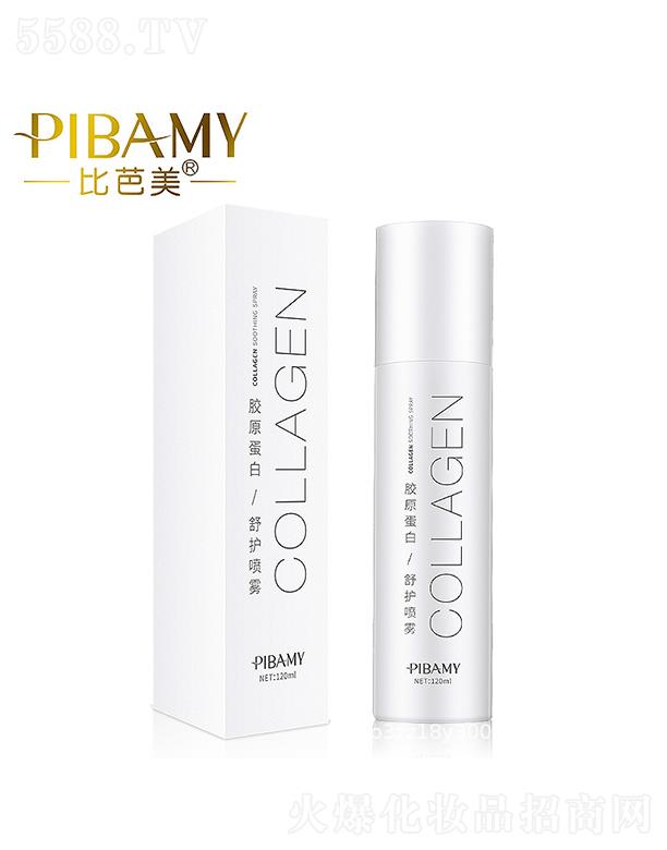 �Ȱ����zԭ�������o���F 120ML������ﷺ�t