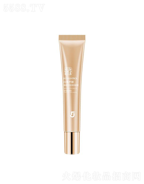 ���{С�����g���񏗝���˪