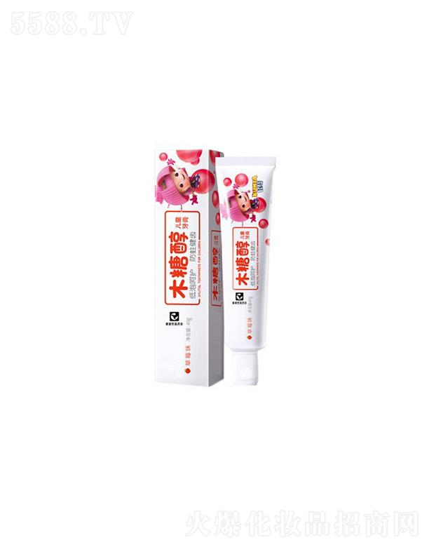 ѭԴ���Aˎ�Iľ�Ǵ���ͯ����