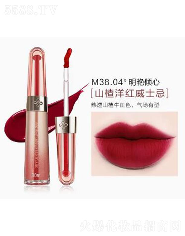 ���ԑِ�΢���ض�Ӌ����M38.04���G�A��