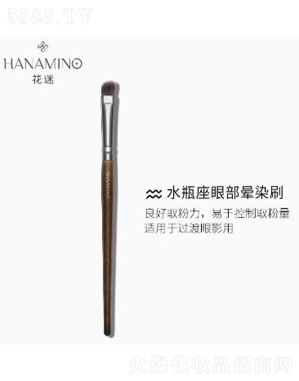 ����ˮƿ���۲���Ⱦˢ