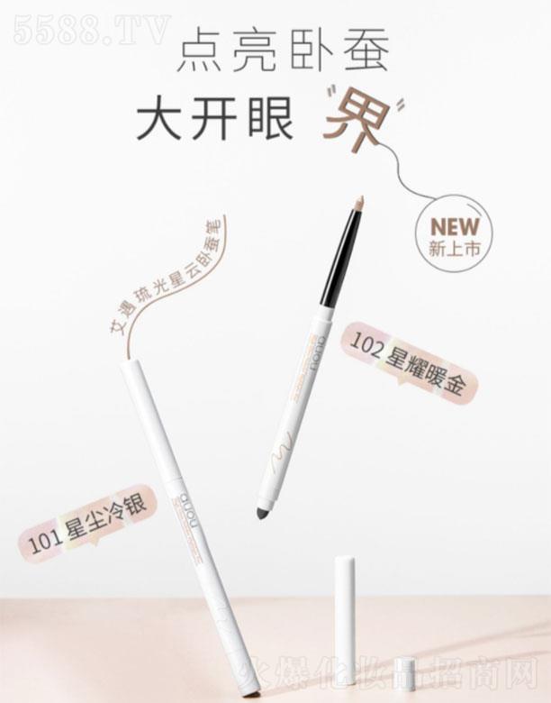 ����  �����p�蕳���۾��z�P    ��ˮ����Ⱦ