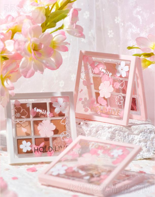 �K���K����  HOLD-LIVE����ѻ���Ӱ�P   ź���̲�