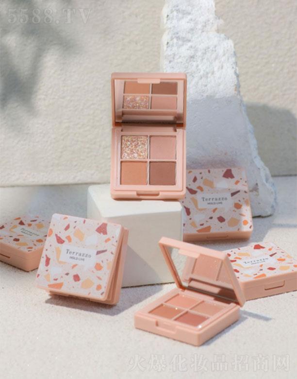 �K���K����   HOLD-LIVE���ʽz�q��Ӱ�P(p��n)   �̲���ɫ