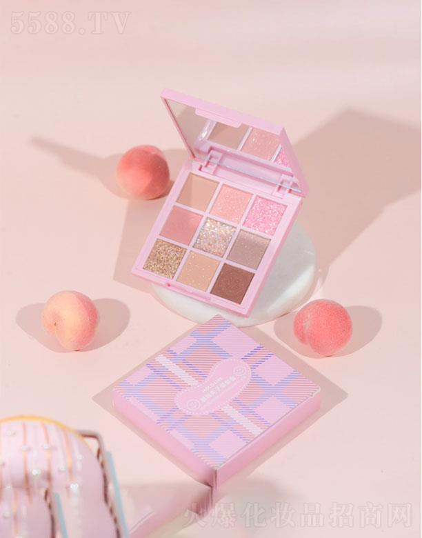 �K���K����   HOLD-LIVEԪ?d��)�۸���Ӱ�P(p��n)  �Ōm��   �@ɫ���w��