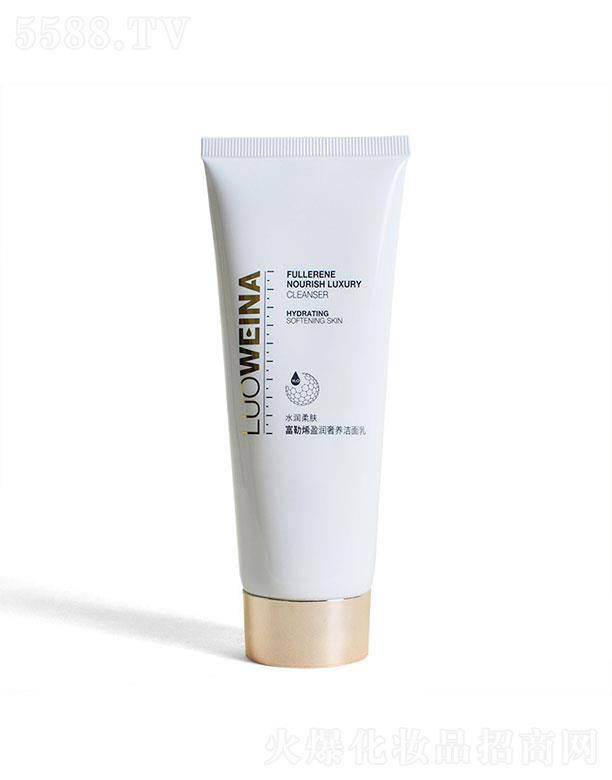 �V����¶��   �_�S�ȸ���ϩӯ�����B������   �aˮ����