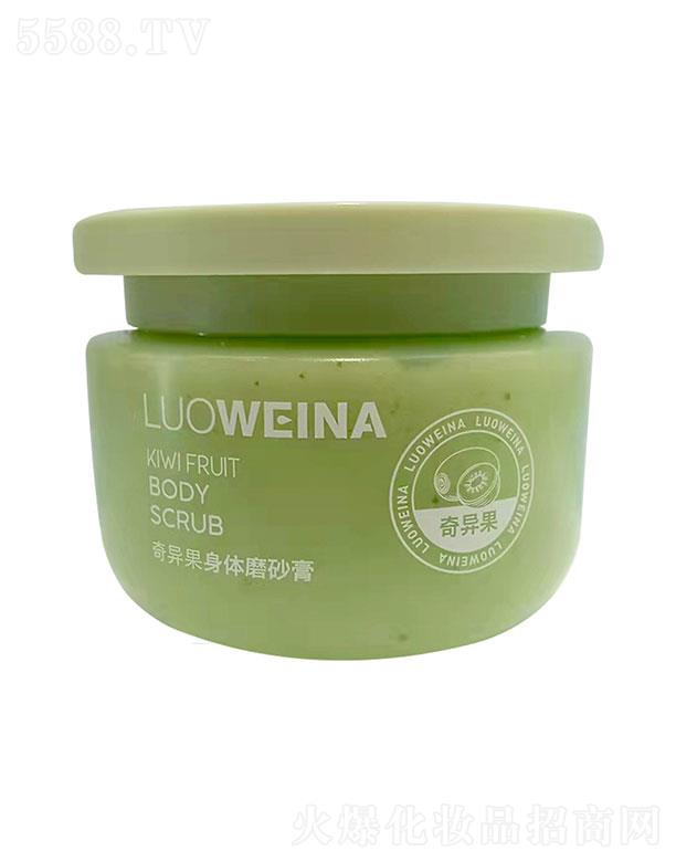 �V����¶��  �_�S���殐�����wĥɰ��  300g   ȥ���|ȥ��Ƥ