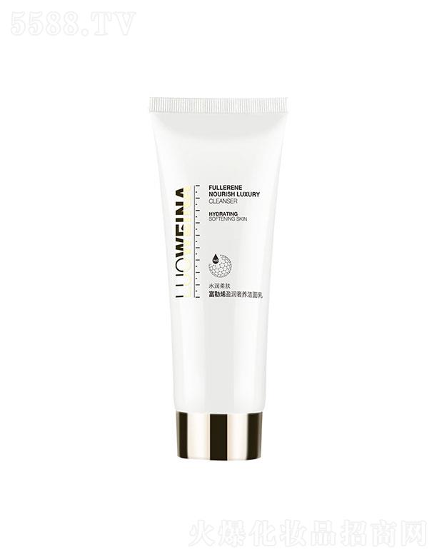 �V����¶��  �_�S�ȸ���ϩӯ�����B������  120g   ����坍