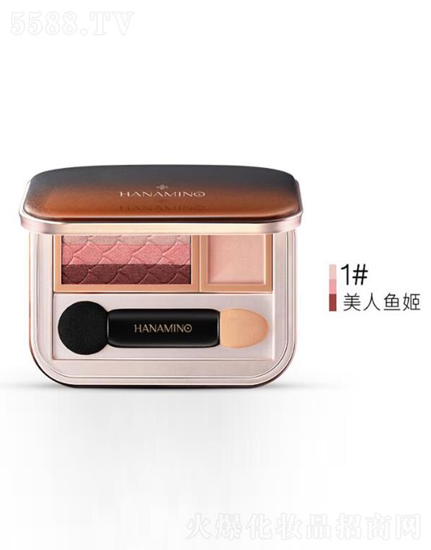 ������ɫ������Ӱ1#�����~��