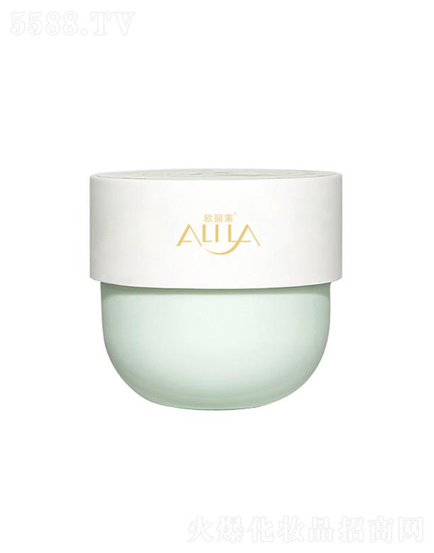 �V�ݚW���R��������}���l��OEM���Ƽӹ�