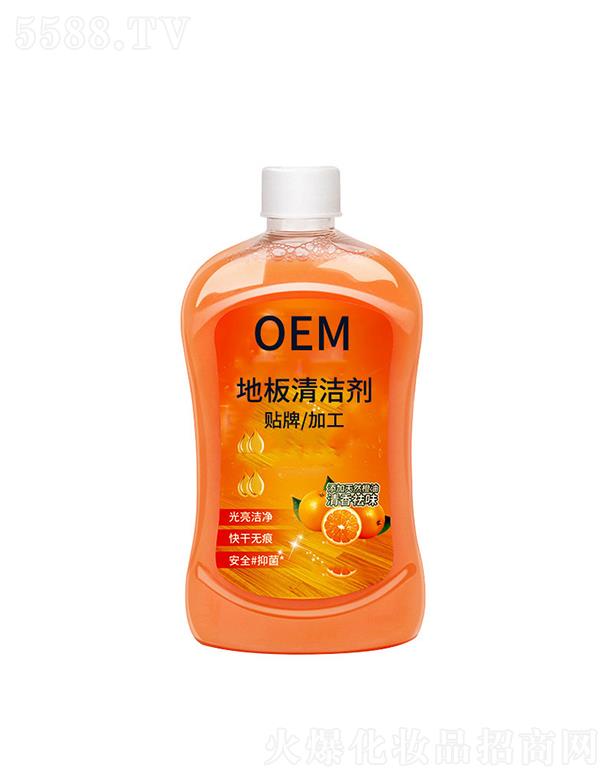 �V�ݚW���R�ذ��坍��