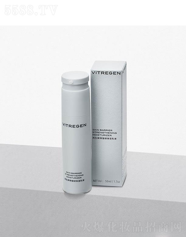 ���ݰ���  �������g������Һ  50ml    �������w�ֿ���