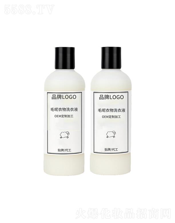 �V�ݚW���Rë������ϴ��ҺOEM�ӹ�