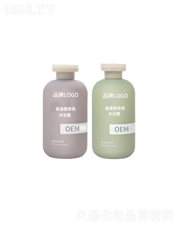 �V�ݚW���R�����������ԡ¶