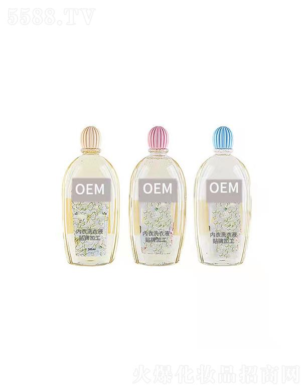 �V�ݚW���R����ϴ��Һoem�ӹ�