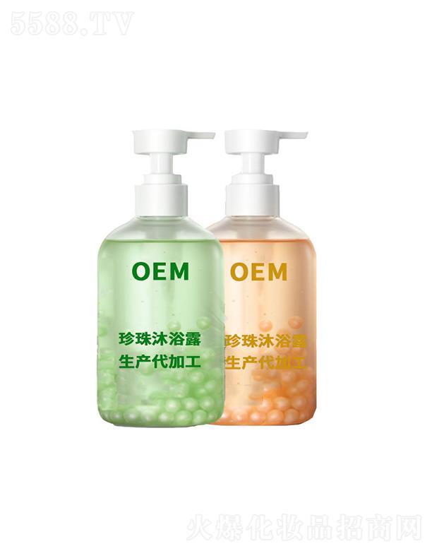 �V�ݚW���R������ԡ¶�N�ƴ���