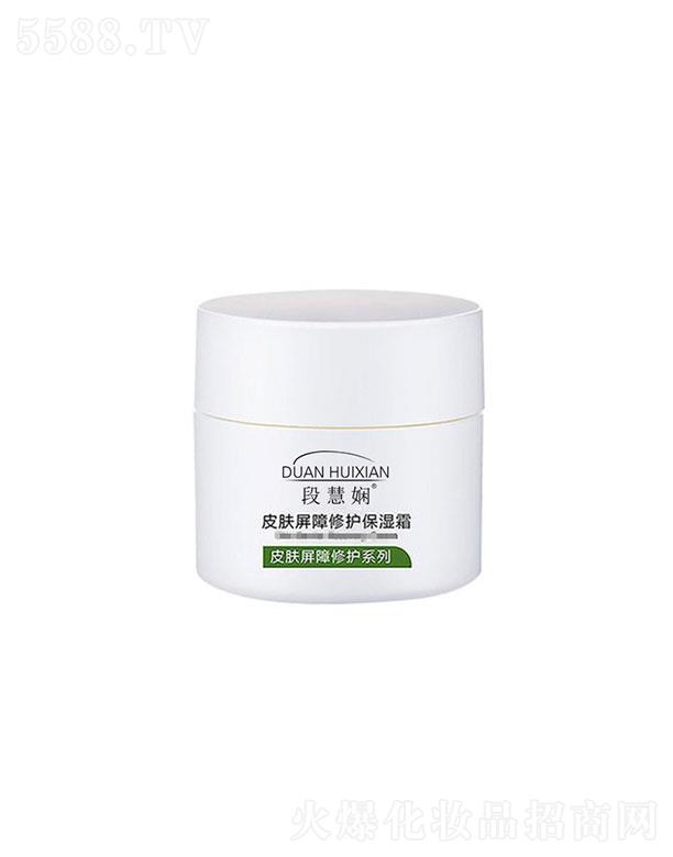 �V�ݲ���   �λۋ�Ƥ�w�������o������˪    �������o