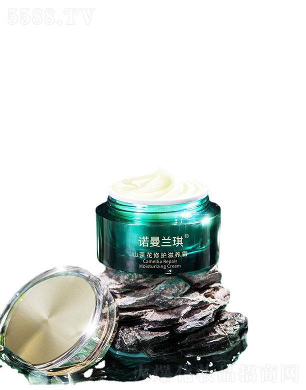 �V�ݲ���  �Z���m��ɽ�軨���o(h��)���B(y��ng)˪  50ml   ���o(h��)���B(y��ng)