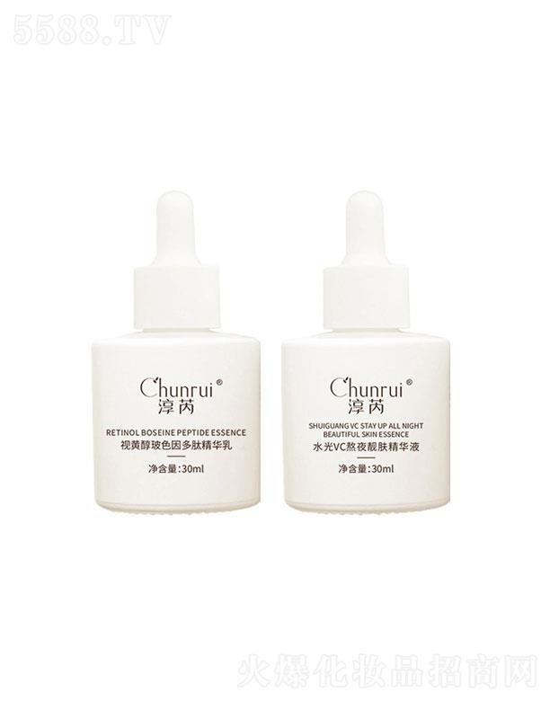 �V�ݲ���  ������C��A�M�Ͼ��A���b   �o�¿�����