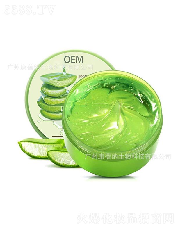 �����{�J�C�z