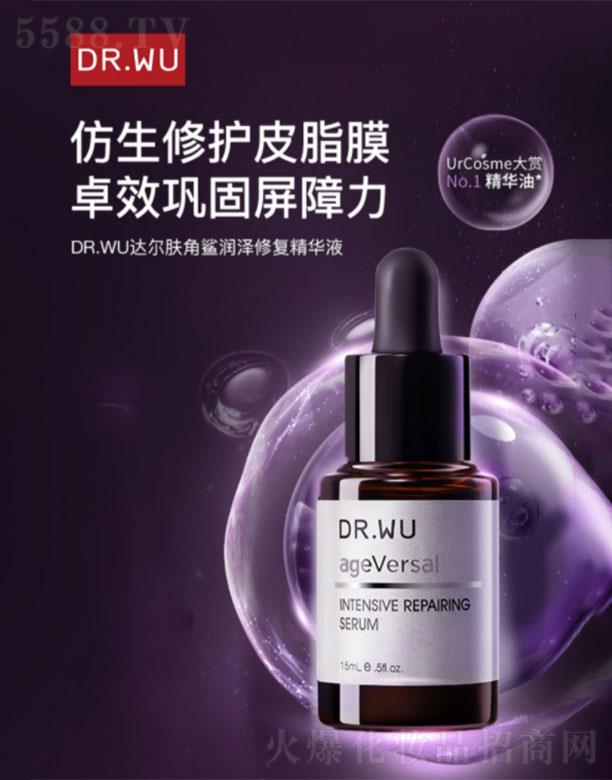 ���(�Ϻ�)   �_���w�������ɾ��A��  �������o   �S������