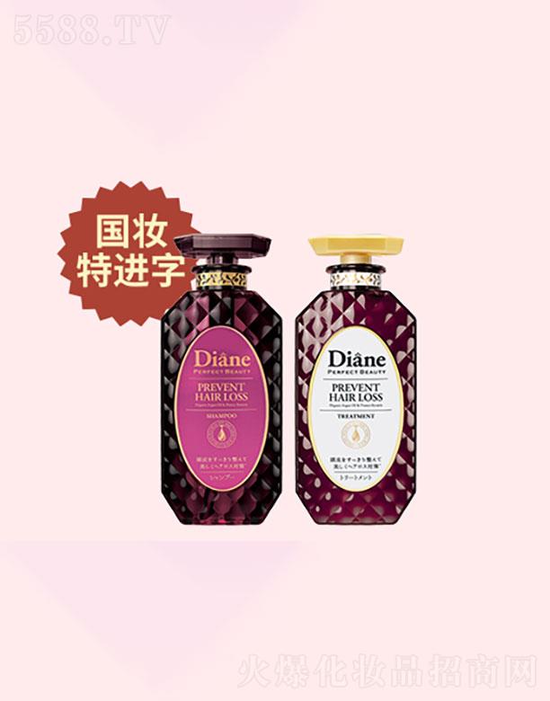 �Ϻ��R����  �������lϴ�o   ���ͷ�Ó