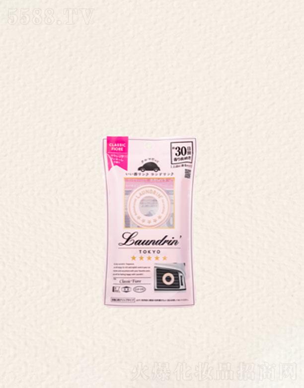 �Ϻ��R����  ���仨��܇�d��޹   ����ʽ���