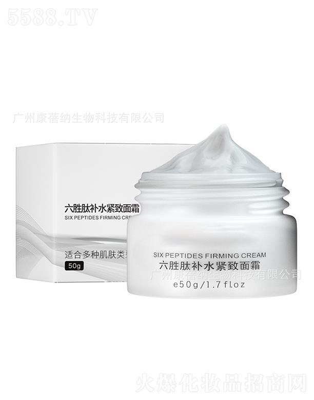 �����{�������aˮ�o����˪ 50g