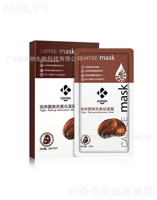 �����{�������w��������Ĥ