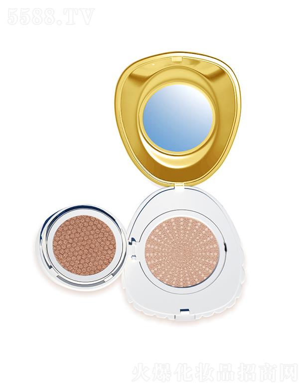 ��Ʒ�q�~��|BB˪  �֊y�ø���覴��ӹ�