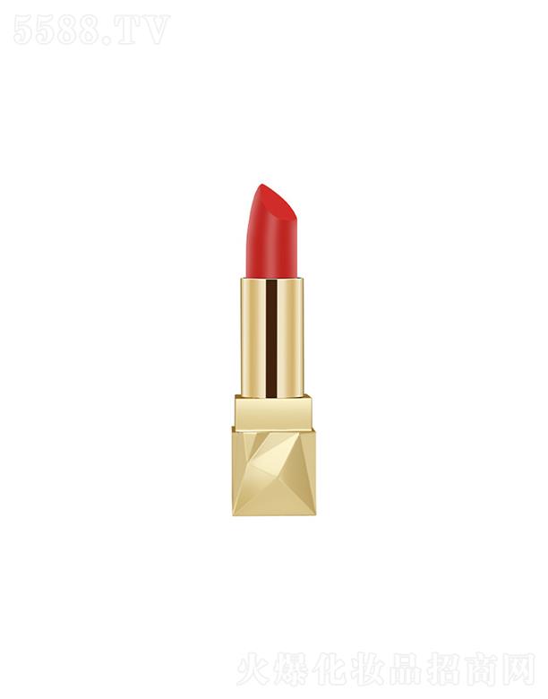 �����ɯ����@ʯ�ڼt ���{�t800 �@ɫ�����o��