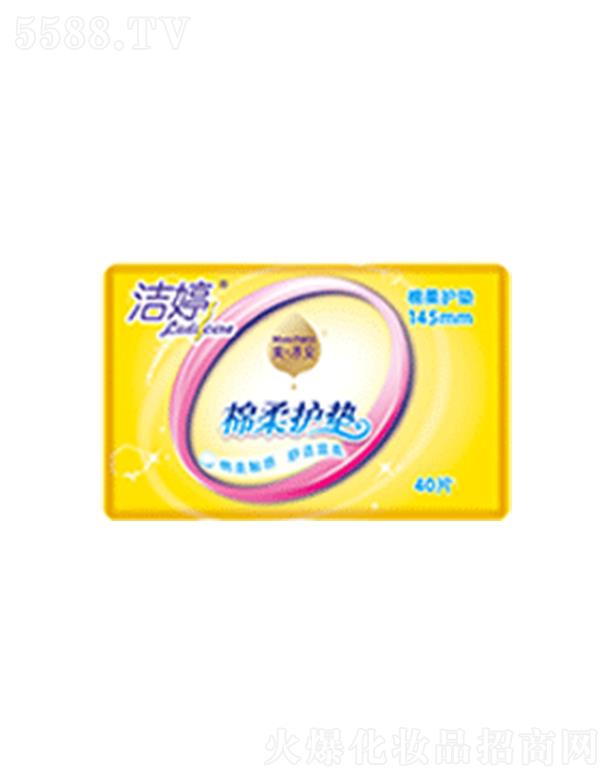 ���������o�|