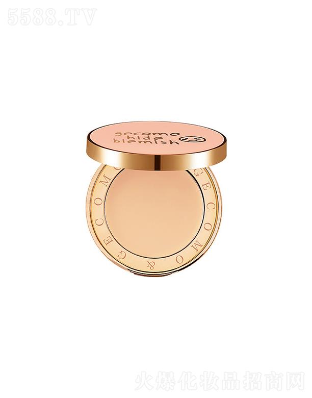 ���^�f������覸�