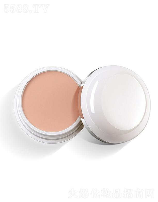 ���^�f���覸�