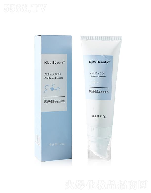 ���^�f������͸������ 120g