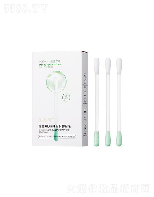 ���^�fS����E�ް��ފyж�yҺ