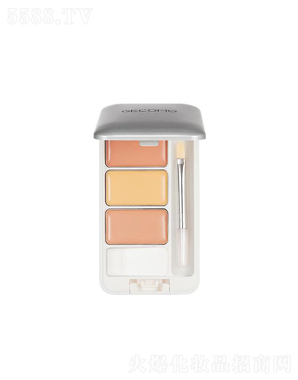 �����p�{�����覸�