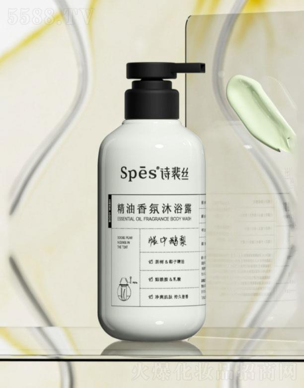 �㽭���~   Sp��sԊ��z���������ԡ¶   �᝙���o��