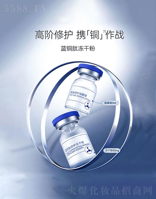 �V�|��ܲ  ��ܲˎ�I�ߴ��{�~�ă��ɷ�  �aˮ����   �������y