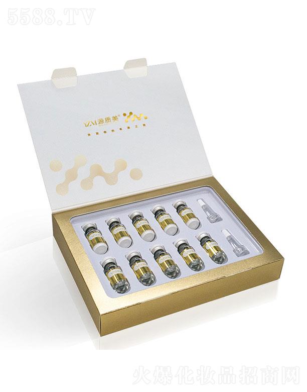 �V�|��ܲ  Դ�|���������ɷ�   �aˮ���񵭰�