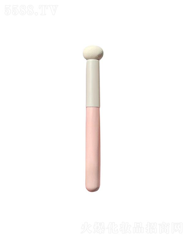 GECOMOС�z�^���ˢ