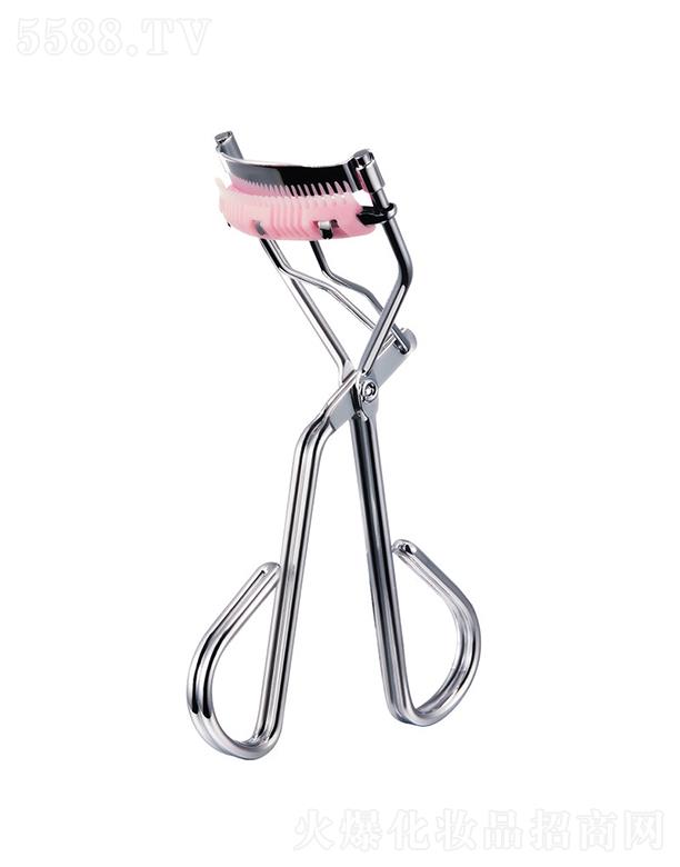 OTW�����_(k��i)����ë�A