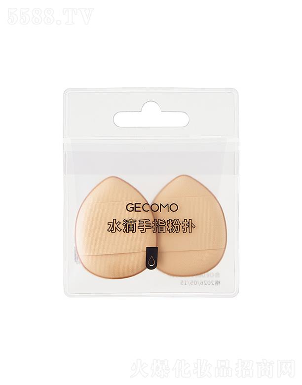 GECOMOˮ����ָ�ۓ�