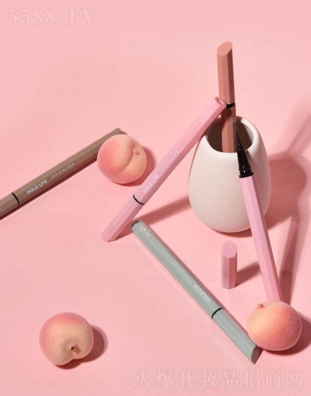 HOLD   LIVE�O����Ȼ�۾�Һ�P  ��ˮ����   ���ו�Ⱦ